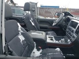 GMC Sierra  Sle 3GTU2MEC7JG392106 снимка