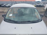 Chrysler Pt Cruiser 3A4FY48B67T585917 снимка