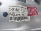 Chrysler Pt Cruiser 3A4FY48B67T585917 снимка
