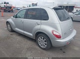 Chrysler Pt Cruiser 3A4FY48B67T585917 снимка