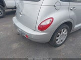 Chrysler Pt Cruiser 3A4FY48B67T585917 снимка
