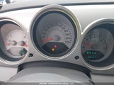 Chrysler Pt Cruiser 3A4FY48B67T585917 снимка
