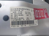 Chrysler Pt Cruiser 3A4FY48B67T585917 снимка