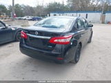 Nissan Sentra S/Sv/Sr/Sl 3N1AB7APXEL634514 photo