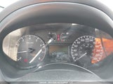 Nissan Sentra S/Sv/Sr/Sl 3N1AB7APXEL634514 photo