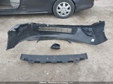 Toyota Camry Xle 4T1BF1FK9DU664667 снимка