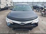 Toyota Camry Xle 4T1BF1FK9DU664667 снимка