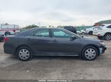 Toyota Camry Xle 4T1BF1FK9DU664667 снимка