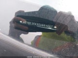 Toyota Camry Xle 4T1BF1FK9DU664667 снимка