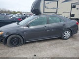 Toyota Camry Xle 4T1BF1FK9DU664667 снимка