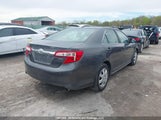 Toyota Camry Xle 4T1BF1FK9DU664667 снимка