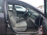 Toyota Camry Xle 4T1BF1FK9DU664667 снимка