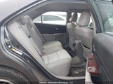 Toyota Camry Xle 4T1BF1FK9DU664667 снимка