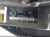 Toyota Camry Xle 4T1BF1FK9DU664667 снимка