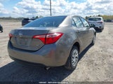 Toyota Corolla L/Le/Xle/Se/Xse 2T1BURHE7HC932702 снимка
