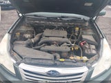 Subaru Outback 2.5I Premium 4S4BRHBCXA3318160 снимка