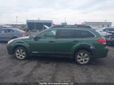 Subaru Outback 2.5I Premium 4S4BRHBCXA3318160 снимка