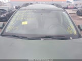 Subaru Outback 2.5I Premium 4S4BRHBCXA3318160 снимка
