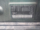 Subaru Outback 2.5I Premium 4S4BRHBCXA3318160 снимка