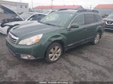 Subaru Outback 2.5I Premium 4S4BRHBCXA3318160 снимка