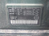 Subaru Outback 2.5I Premium 4S4BRHBCXA3318160 снимка