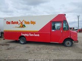 Ford Econoline E350 Super Duty Strp Chas 1FCJE39L88DA95688 снимка