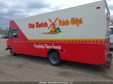 Ford Econoline E350 Super Duty Strp Chas 1FCJE39L88DA95688 снимка