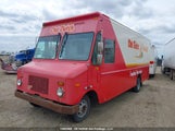Ford Econoline E350 Super Duty Strp Chas 1FCJE39L88DA95688 снимка