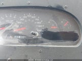 Ford Econoline E350 Super Duty Strp Chas 1FCJE39L88DA95688 снимка