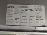 Ford Econoline E350 Super Duty Strp Chas 1FCJE39L88DA95688 снимка