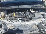 Ford Escape Sel 1FMCU9HD4KUB70348 снимка