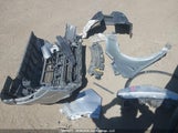 Ford Escape Sel 1FMCU9HD4KUB70348 снимка