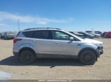 Ford Escape Sel 1FMCU9HD4KUB70348 снимка