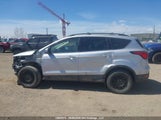 Ford Escape Sel 1FMCU9HD4KUB70348 снимка
