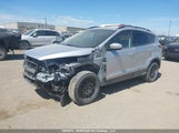 Ford Escape Sel 1FMCU9HD4KUB70348 снимка
