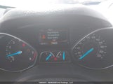 Ford Escape Sel 1FMCU9HD4KUB70348 снимка