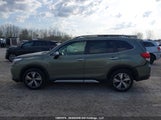 Subaru Forester JF2SKEXCXLH458362 снимка