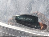 Subaru Forester JF2SKEXCXLH458362 снимка