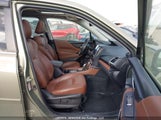 Subaru Forester JF2SKEXCXLH458362 снимка
