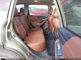Subaru Forester JF2SKEXCXLH458362 снимка