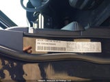 Jeep Grand Cherokee Limited 1C4RJHBG7SC324707 снимка