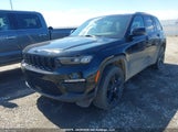 Jeep Grand Cherokee Limited 1C4RJHBG7SC324707 photo