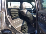 Jeep Grand Cherokee Limited 1C4RJHBG7SC324707 fotografie