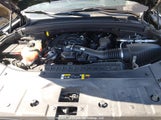 Jeep Grand Cherokee Limited 1C4RJHBG7SC324707 fotografie
