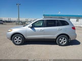 Hyundai Santa Fe Gl 5NMSG13E27H007981 fotografie