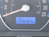 Hyundai Santa Fe Gl 5NMSG13E27H007981 fotografie