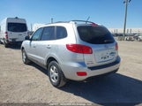 Hyundai Santa Fe Gl 5NMSG13E27H007981 fotografie