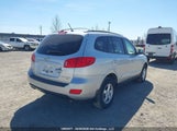 Hyundai Santa Fe Gl 5NMSG13E27H007981 снимка