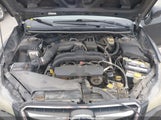 Subaru Xv Crosstrek 2.0I W/Limited Pkg JF2GPAKC4DG204998 photo