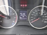 Subaru Xv Crosstrek 2.0I W/Limited Pkg JF2GPAKC4DG204998 fotografie